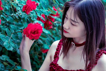 久久久噜噜噜久久中文字幕色伊伊_国产美女久久香蕉_亚洲综合精品影院_国产婷婷久久综合五月欲色扒|国产成人一区二区在线_啪啪黄色视频免费看_欲求不满人妻一区二区三区_午夜精品一区二区三区99|官方职业技能培训信息哪里查？人社部解答